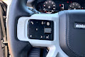 2024 Land Rover Defender X-Dynamic SE