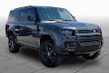 2024 Land Rover Defender X-Dynamic SE