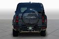 2024 Land Rover Defender X-Dynamic SE