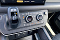 2024 Land Rover Defender X-Dynamic SE