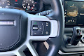 2024 Land Rover Defender X-Dynamic SE