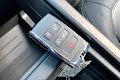 2024 Land Rover Defender X-Dynamic SE