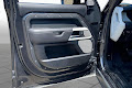 2024 Land Rover Defender X-Dynamic SE
