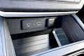 2024 Land Rover Defender X-Dynamic SE