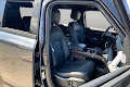 2024 Land Rover Defender X-Dynamic SE