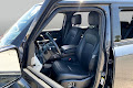 2024 Land Rover Defender X-Dynamic SE