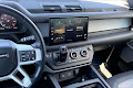 2024 Land Rover Defender X-Dynamic SE