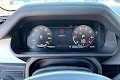 2024 Land Rover Defender X-Dynamic SE