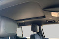 2024 Land Rover Defender X-Dynamic SE
