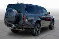 2024 Land Rover Defender X-Dynamic SE