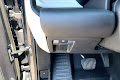 2024 Land Rover Defender X-Dynamic SE