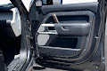 2024 Land Rover Defender X-Dynamic SE
