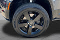 2024 Land Rover Defender X-Dynamic SE