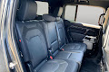 2024 Land Rover Defender X-Dynamic SE