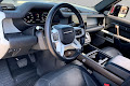 2024 Land Rover Defender X-Dynamic SE