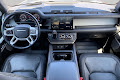 2024 Land Rover Defender X-Dynamic SE