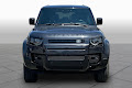 2024 Land Rover Defender X-Dynamic SE