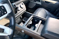 2024 Land Rover Defender X-Dynamic SE