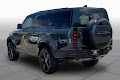 2024 Land Rover Defender X-Dynamic SE