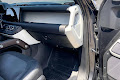 2024 Land Rover Defender X-Dynamic SE