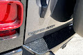 2024 Land Rover Defender X-Dynamic SE