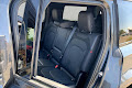 2024 Land Rover Defender X-Dynamic SE