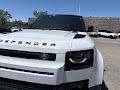 2024 Land Rover Defender X-Dynamic SE