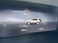 2024 Land Rover Defender X-Dynamic SE