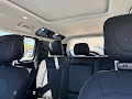 2024 Land Rover Defender X-Dynamic SE