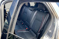 2021 Land Rover Discovery Sport SE R-Dynamic
