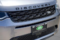 2021 Land Rover Discovery Sport SE R-Dynamic