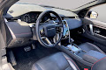 2021 Land Rover Discovery Sport SE R-Dynamic
