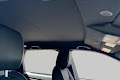 2021 Land Rover Discovery Sport SE R-Dynamic