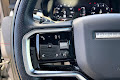 2021 Land Rover Discovery Sport SE R-Dynamic