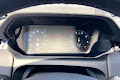 2021 Land Rover Discovery Sport SE R-Dynamic