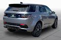 2021 Land Rover Discovery Sport SE R-Dynamic