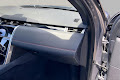2021 Land Rover Discovery Sport SE R-Dynamic