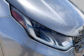 2021 Land Rover Discovery Sport SE R-Dynamic