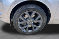 2021 Land Rover Discovery Sport SE R-Dynamic