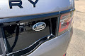 2021 Land Rover Discovery Sport SE R-Dynamic