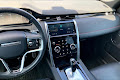 2021 Land Rover Discovery Sport SE R-Dynamic