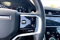 2021 Land Rover Discovery Sport SE R-Dynamic