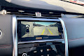 2021 Land Rover Discovery Sport SE R-Dynamic