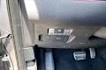 2021 Land Rover Discovery Sport SE R-Dynamic