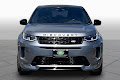2021 Land Rover Discovery Sport SE R-Dynamic