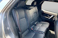 2021 Land Rover Discovery Sport SE R-Dynamic
