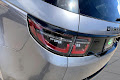 2021 Land Rover Discovery Sport SE R-Dynamic