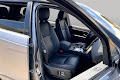 2021 Land Rover Discovery Sport SE R-Dynamic