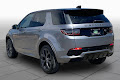 2021 Land Rover Discovery Sport SE R-Dynamic
