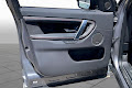 2021 Land Rover Discovery Sport SE R-Dynamic